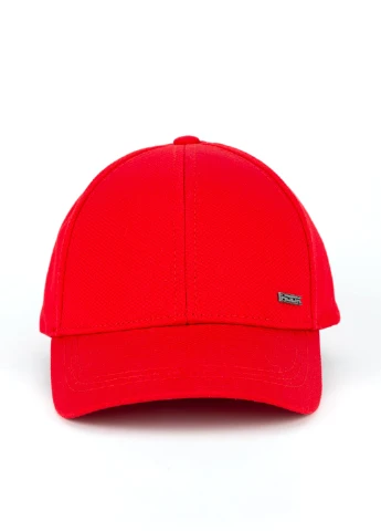 Кепка Trend Collection (258013539)