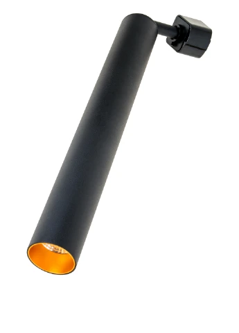 Світильник, 390х40 мм Brille (129476817)