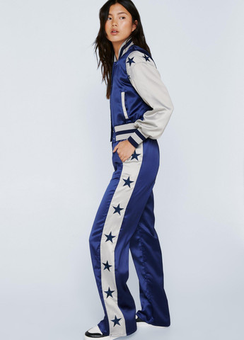 Брюки Nasty Gal (318326492)