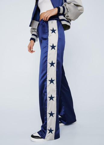 Брюки Nasty Gal (318326492)