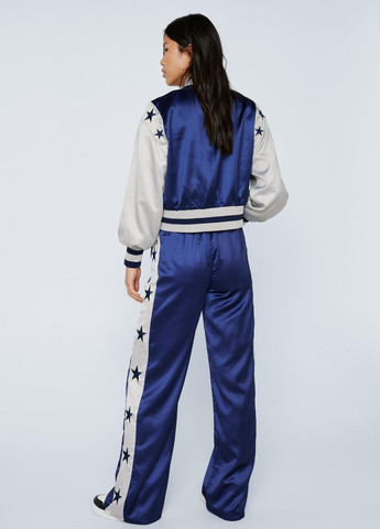 Брюки Nasty Gal (318326492)