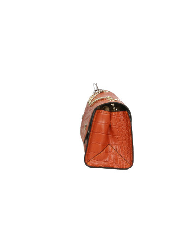 Сумка Italian Bags (219724875)
