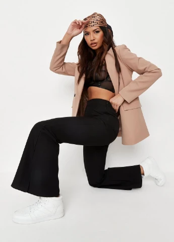 Штани Missguided (251093786)