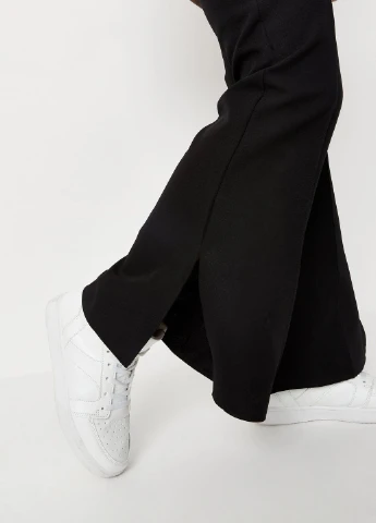 Штани Missguided (251093786)