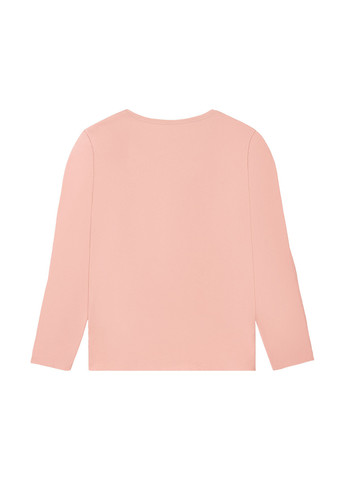 Комбінована зимня піжама (лонгслів, штани) Esmara