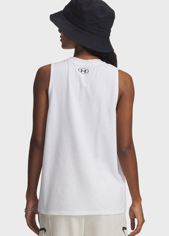 Майка Under Armour — 361230570