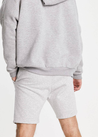 Шорты Collusion (295590276)