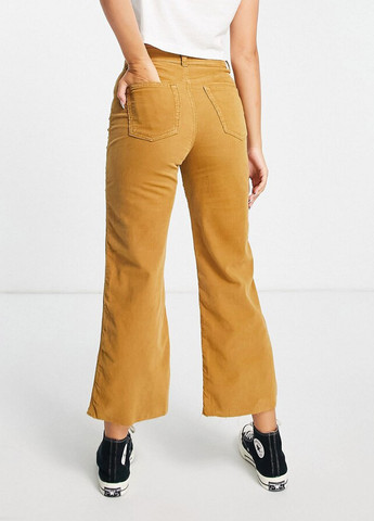 Брюки Topshop (302715749)