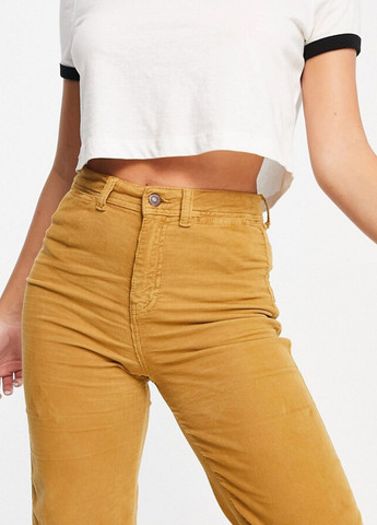 Брюки Topshop (302715749)