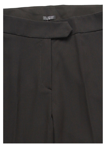 Штани Stylove (329532551)