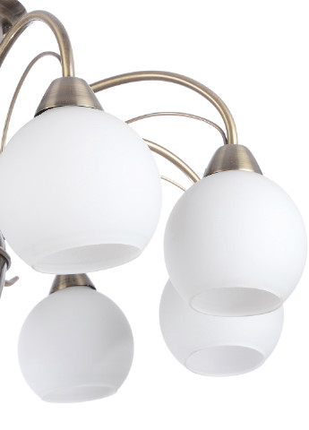 Люстра Brille (106412830)