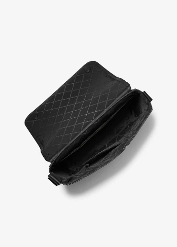 Сумка Michael Kors (298807251)