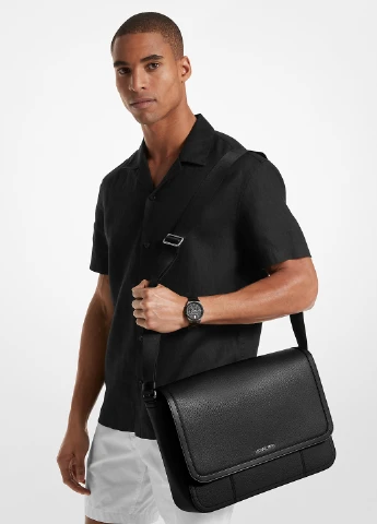 Сумка Michael Kors (298807251)