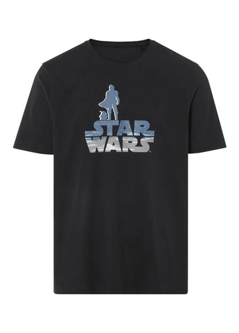 Піжама (футболка, брюки) Livergy (365761773)