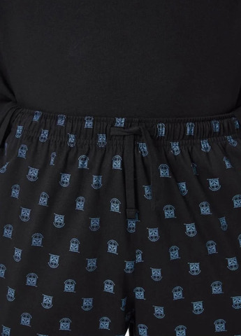 Піжама (футболка, брюки) Livergy (365761773)