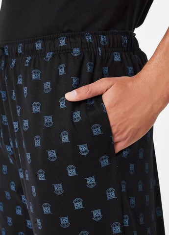 Піжама (футболка, брюки) Livergy (365761773)