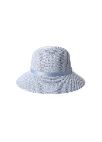 Шляпа LuckyLOOK (252798937)