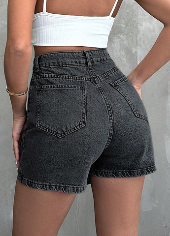 Юбка-шорты SHEIN (367747356)