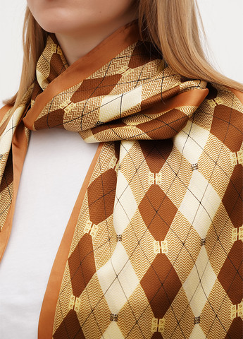 Шарф Maglieria Veneta (302154911)