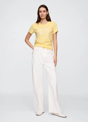 Футболка Gap - (341484221)