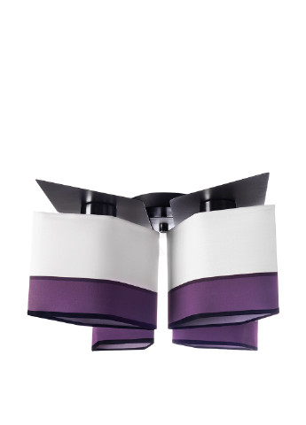 Люстра, 500х550х210 мм Brille (138506701)