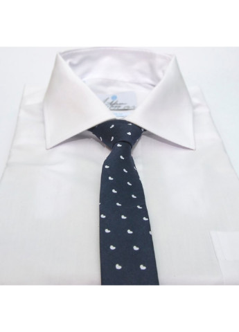 Краватка 4,5 см GOFIN (252133151)
