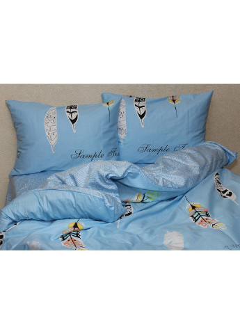 КПБ (евро) ТМ TAG (203536484)