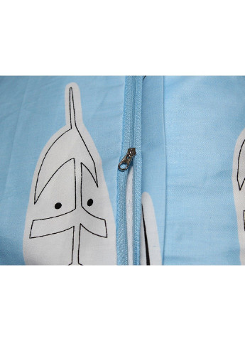 КПБ (евро) ТМ TAG (203536484)