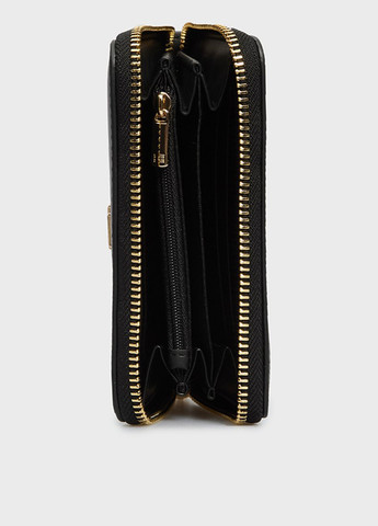 Кошелек Tommy Hilfiger (315692377)