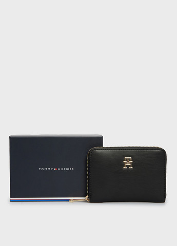 Кошелек Tommy Hilfiger (315692377)