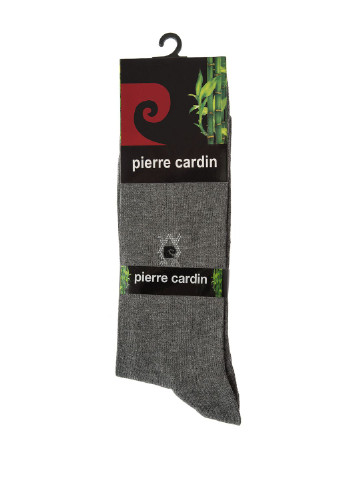 Носки Pierre Cardin (220888103)