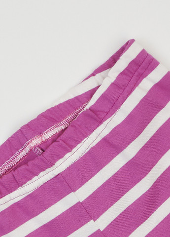 Комбінований літній комплект (футболка, шорти) ArDoMi