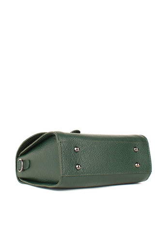 Сумка Bella Bertucci (312324297)