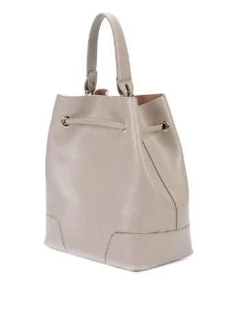 Сумка Furla (70647780)