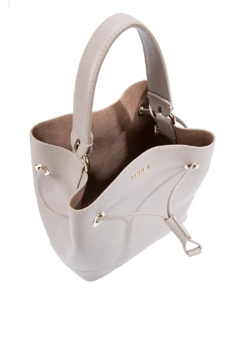 Сумка Furla (70647780)