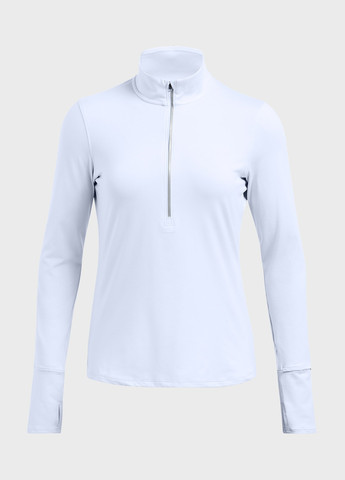 Рашгард Under Armour (327382941)
