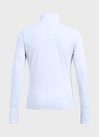Рашгард Under Armour (327382941)