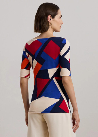 Футболка Ralph Lauren - (337171975)