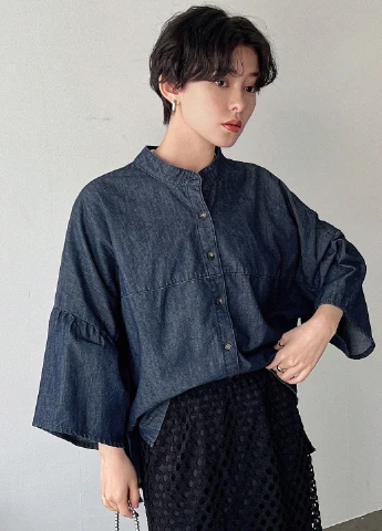 Сорочка SHEIN (316474817)