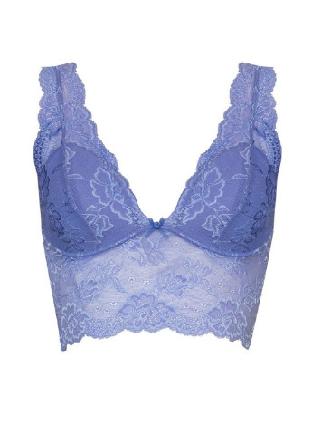 Топ Marc & André (127283383)