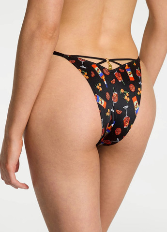 Трусики Victoria's Secret (334257544)