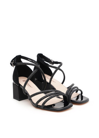 Босоніжки Blizzarini (340268492)