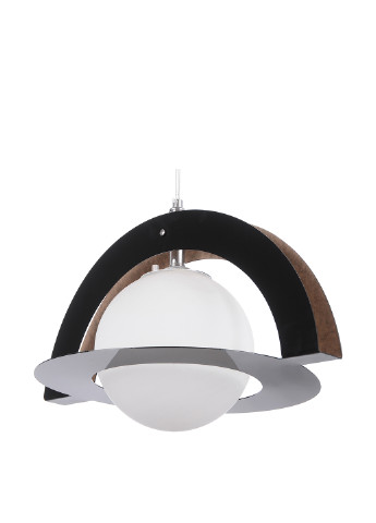 Люстра, 1400х460 мм Brille (138506788)