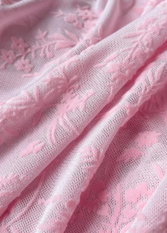 Топ SHEIN (323082313)