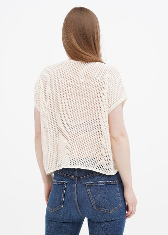 Футболка Ralph Lauren - (257124194)