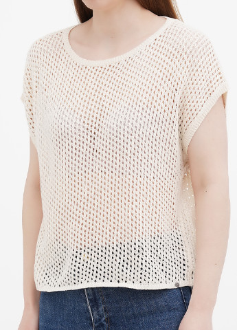 Футболка Ralph Lauren - (257124194)