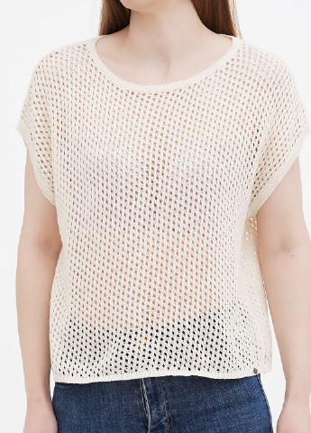 Футболка Ralph Lauren - (257124194)