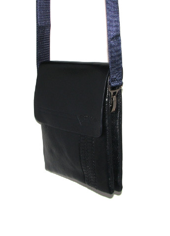 Сумка ST Leather Accessories (17919966)