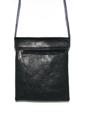 Сумка ST Leather Accessories (17919966)