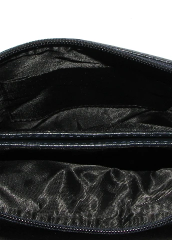 Сумка ST Leather Accessories (17919966)